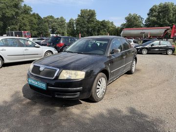 1.9 tdi