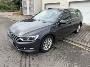 2.0tdi, 110kw, tazne