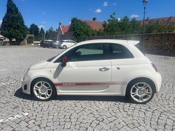 1.4T - SUPER STAV