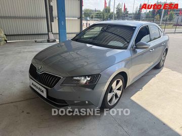 1.6 TDi