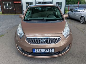 F5D31