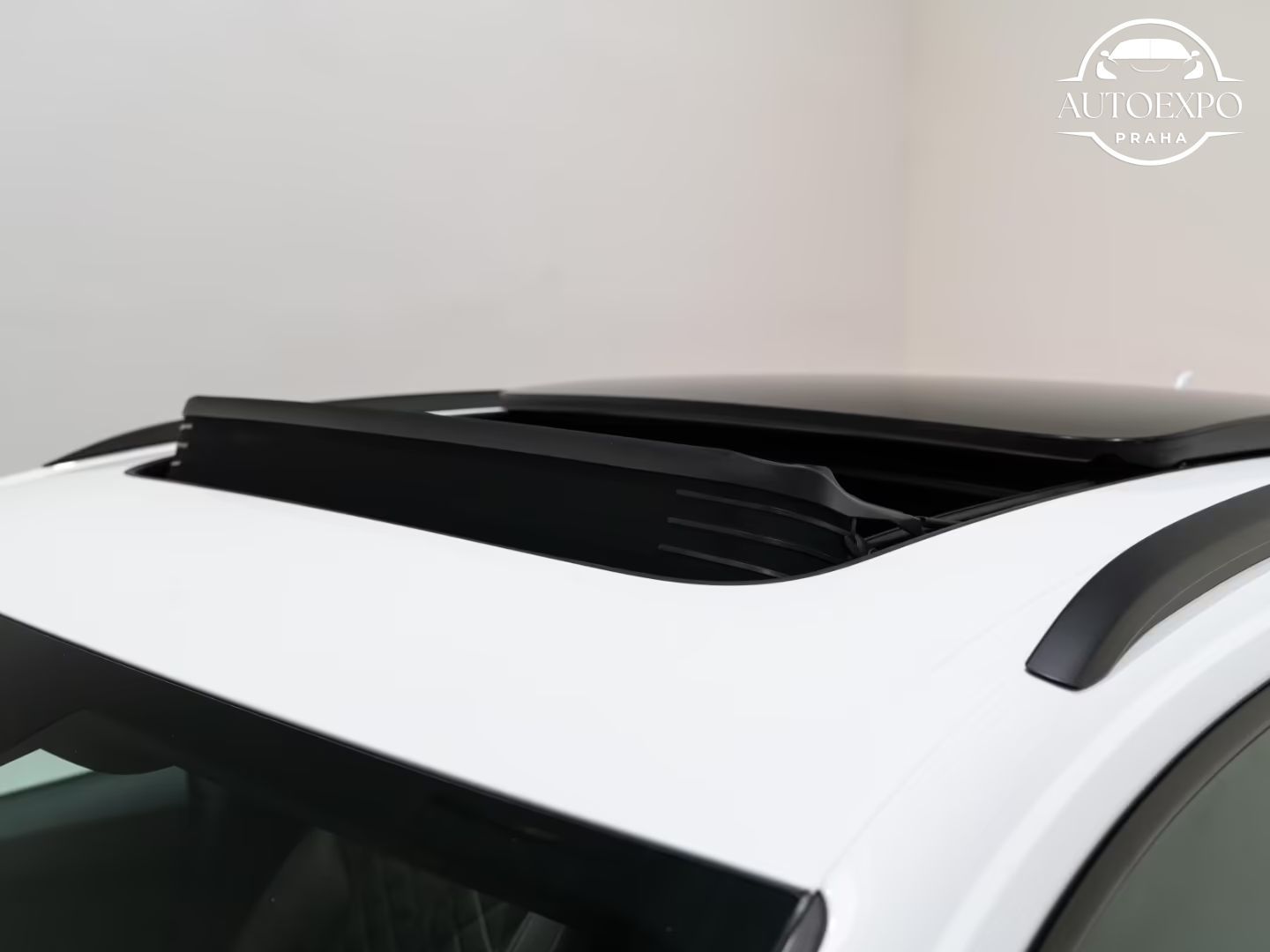 Audi SQ8, 4.0 TFSI QU ADVANCED*MATRIX - fotka 6