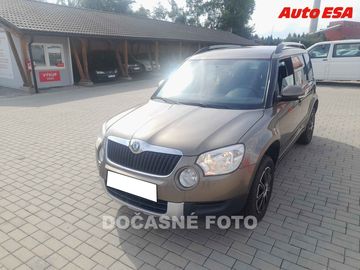 2.0TDi
