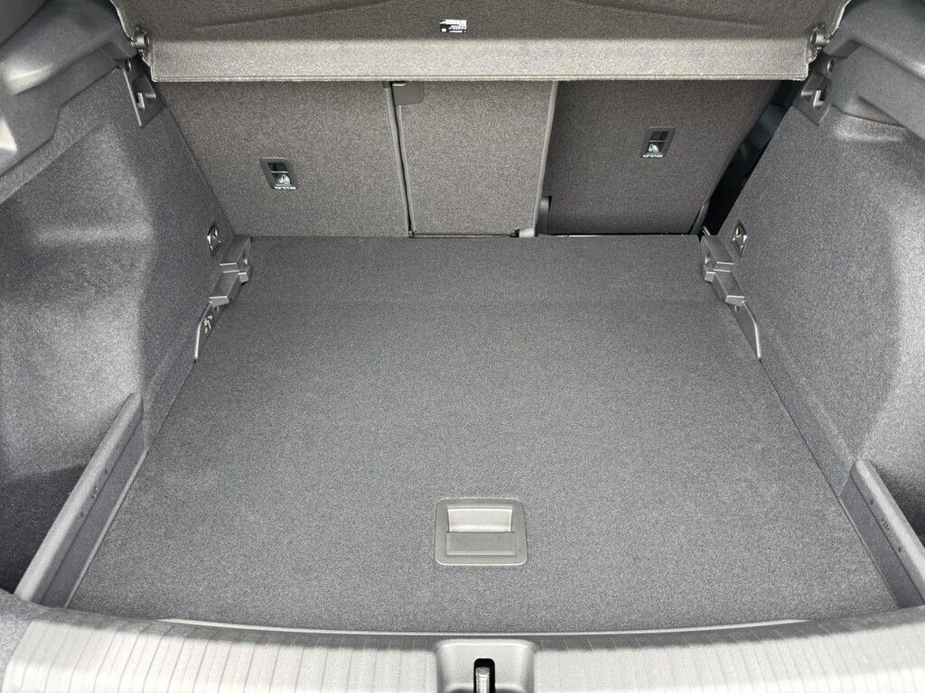 Cupra Terramar, 1.5eTSI 110kW DSG - fotka 6