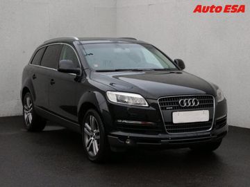 3.0 TDi