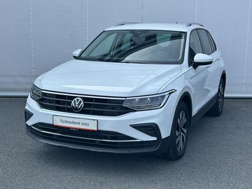 2,0 TDI 110 kW Business Premiu