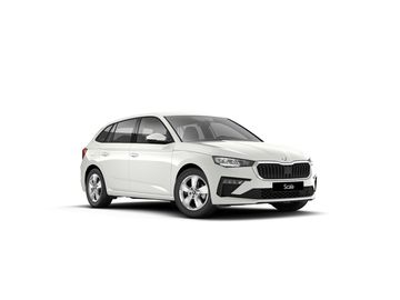 Classic 1,0 TSI 85 kW