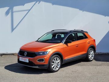2.0 TDI 110 kW