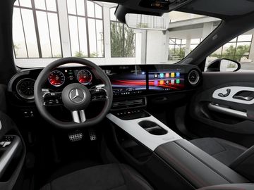 220 4MATIC Shooting Brake