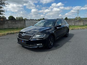 2.0 TDI