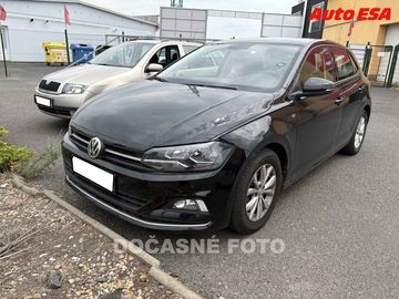 1.0TSi