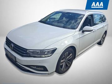 2.0 TSI, Comfortline, 4X4