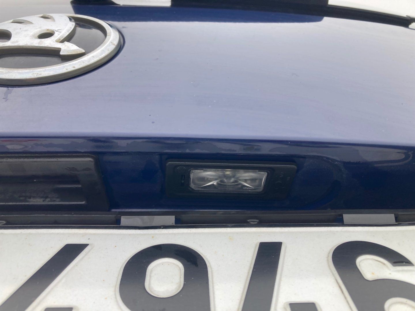 Škoda Yeti, 2.0 TDI 81kW, ALU, ČR - fotka 5