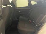Hyundai Tucson, 23 1,6 T-GDI HP 2WD MT FREEDOM
