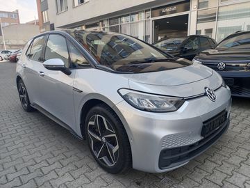 Pro S 150 kW 77 kWh / Tepelko