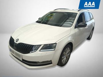 2.0 TDI, Serv.kniha, Navi