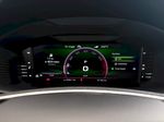 Škoda Karoq, Sportline 1.5TSI/110kW 7DSG DC