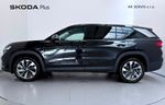 Škoda Kodiaq, Exlusive Selection 2.0TDI/142k