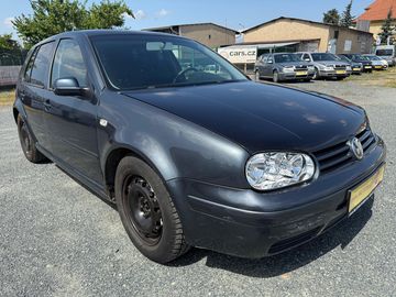1.6i 16V