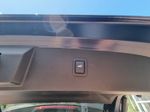Dacia Bigster, hybrid 155 Journey