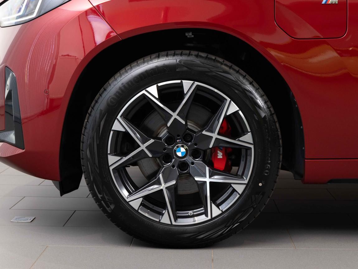 BMW X3, 30e xDrive - fotka 6