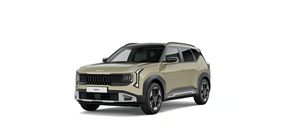 Kia Seltos, 1,6 T-GDi GPF 4x2 7DCT EXCLUSI