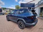 Dacia Bigster, hybrid 155 Journey