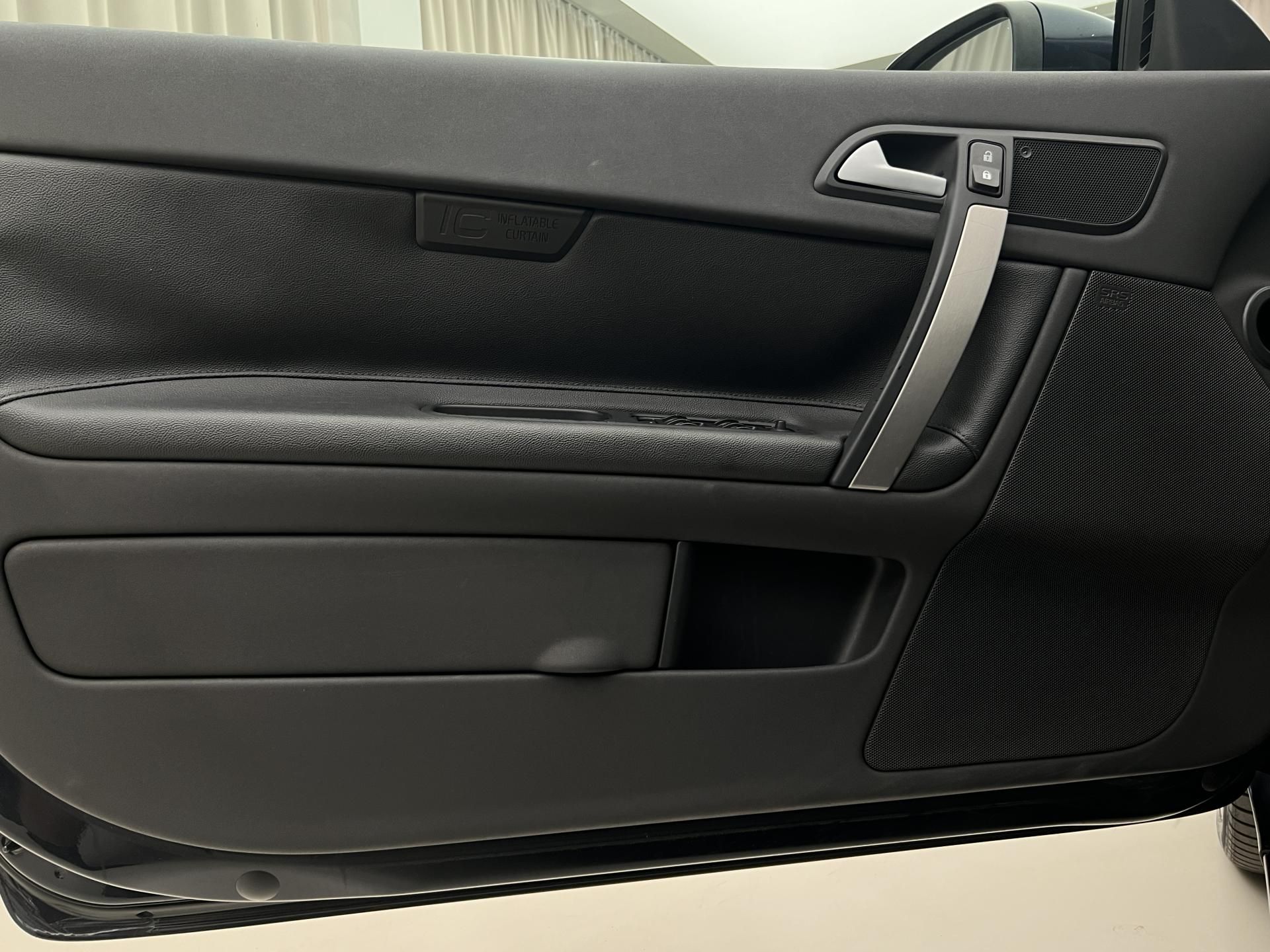 Volvo C70, MOMENTUM - fotka 6