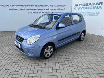 1.0i 46kW