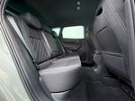 Škoda Karoq, Karoq Sportline 1,5 TSI 110 kW