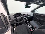 Škoda Karoq, Karoq Sportline 1,5 TSI 110 kW