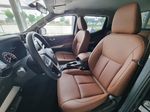 Dongfeng DF 6, 4WD AT MID