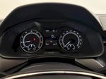 Škoda Scala, Style 1.0TSI/81kW 7DSG