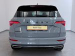 Škoda Karoq, Karoq Sportline 1,5 TSI 110 kW