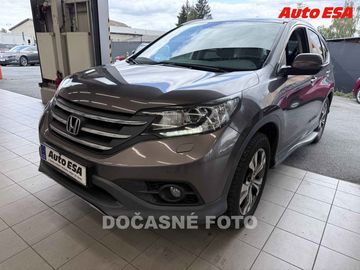 2.2DTEC,1.maj,ČR