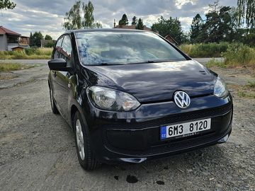 1.0 MPI, 55 kW