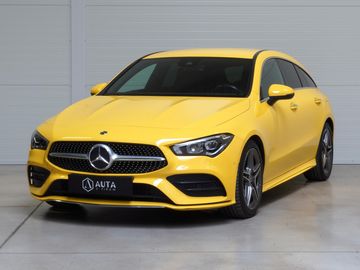 200d,AMG,ČR,DPH,Kamera,Keyless