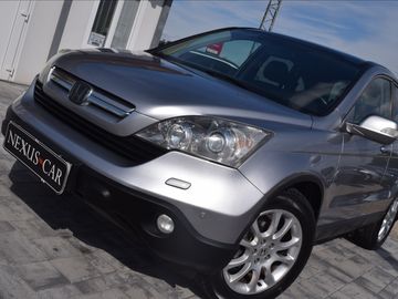 2,0 I 110KW 4X4 TAŽNÉ TOP!