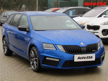2.0 TSI,ČR,RS,AT,navi