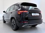 Škoda Karoq, KAROQ SPORTLINE TSI 1.5/110KW