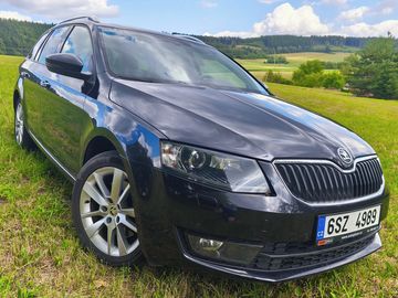 1.8 TSI 132 kW 4x4 DSG