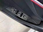 Škoda Kamiq, Drive 1,0 TSI 85 kW 6-stup. me