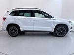 Škoda Karoq, SportLine 1.5TSI/ 110kW, 7DSG