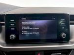 Škoda Scala, Style 1.0TSI/81kW 7DSG
