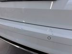 Škoda Karoq, SportLine 1.5TSI/ 110kW, 7DSG