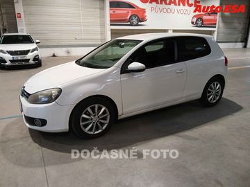 2.0 TDi