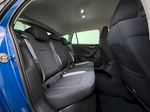 Škoda Scala, Style 1.0TSI/81kW 7DSG