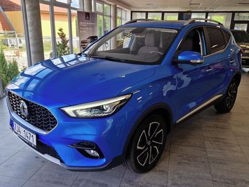1.0T MT ELEGANCE