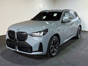 20d M 360 autopilot