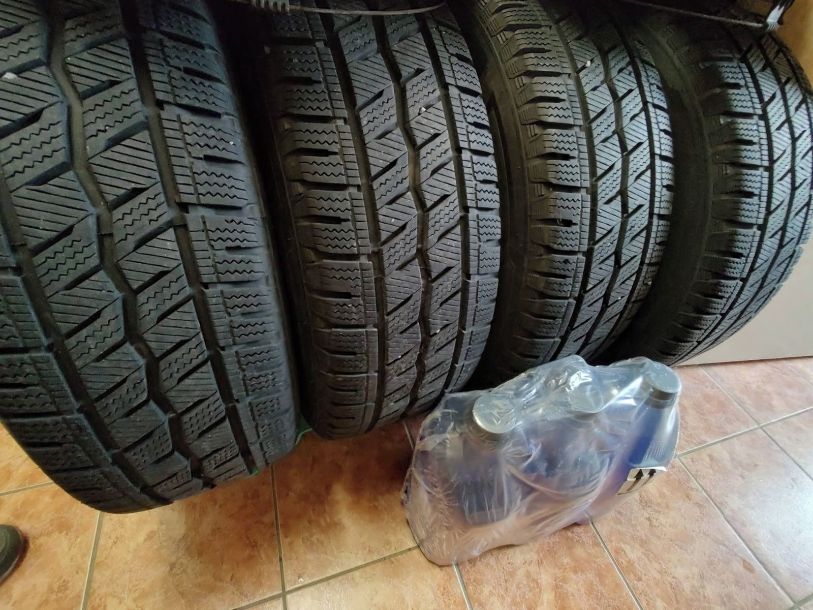 Toyota Proace, 2.0 D, L2 - fotka 5